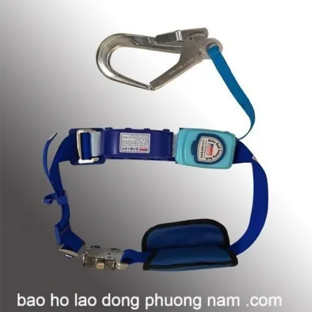 Sản phẩm 446 446 day dai an toan sseda — Công Ty TNHH Bảo Hộ Lao Động Hoàng Phương Nam — MST 0317266792