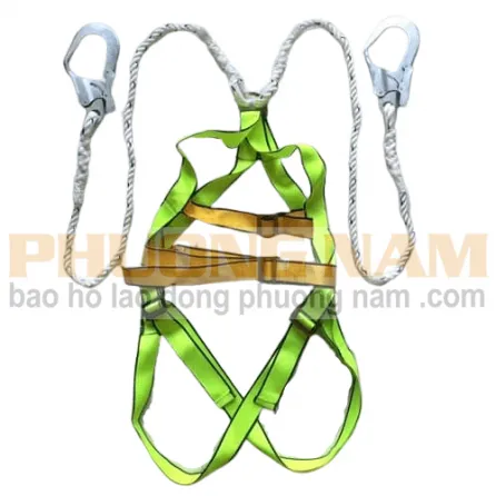 Sản phẩm 446 446 day_an_toan_toan_than_TT  2 — Công Ty TNHH Bảo Hộ Lao Động Hoàng Phương Nam — MST 0317266792