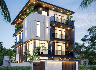 Sản phẩm 1 1768365583.jpg — Công Ty Cổ Phần XCons E&C Tây Sài Gòn — MST 0317267919