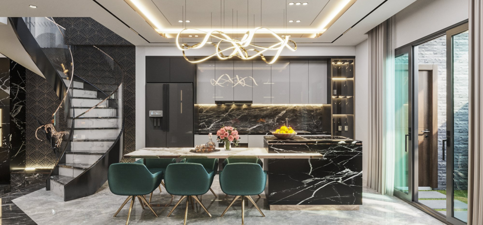 Sản phẩm 15 1760001219.jpg — Công Ty Cổ Phần XCons E&C Tây Sài Gòn — MST 0317267919
