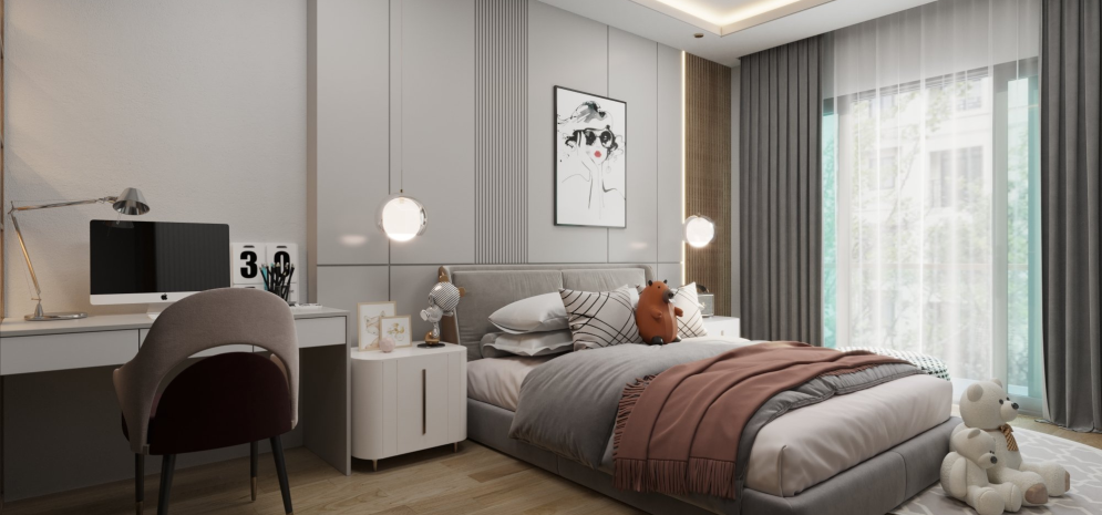 Sản phẩm 29 1760001517.jpg — Công Ty Cổ Phần XCons E&C Tây Sài Gòn — MST 0317267919