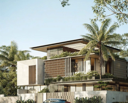 Sản phẩm 4 1752896705.jpg — Công Ty Cổ Phần XCons E&C Tây Sài Gòn — MST 0317267919
