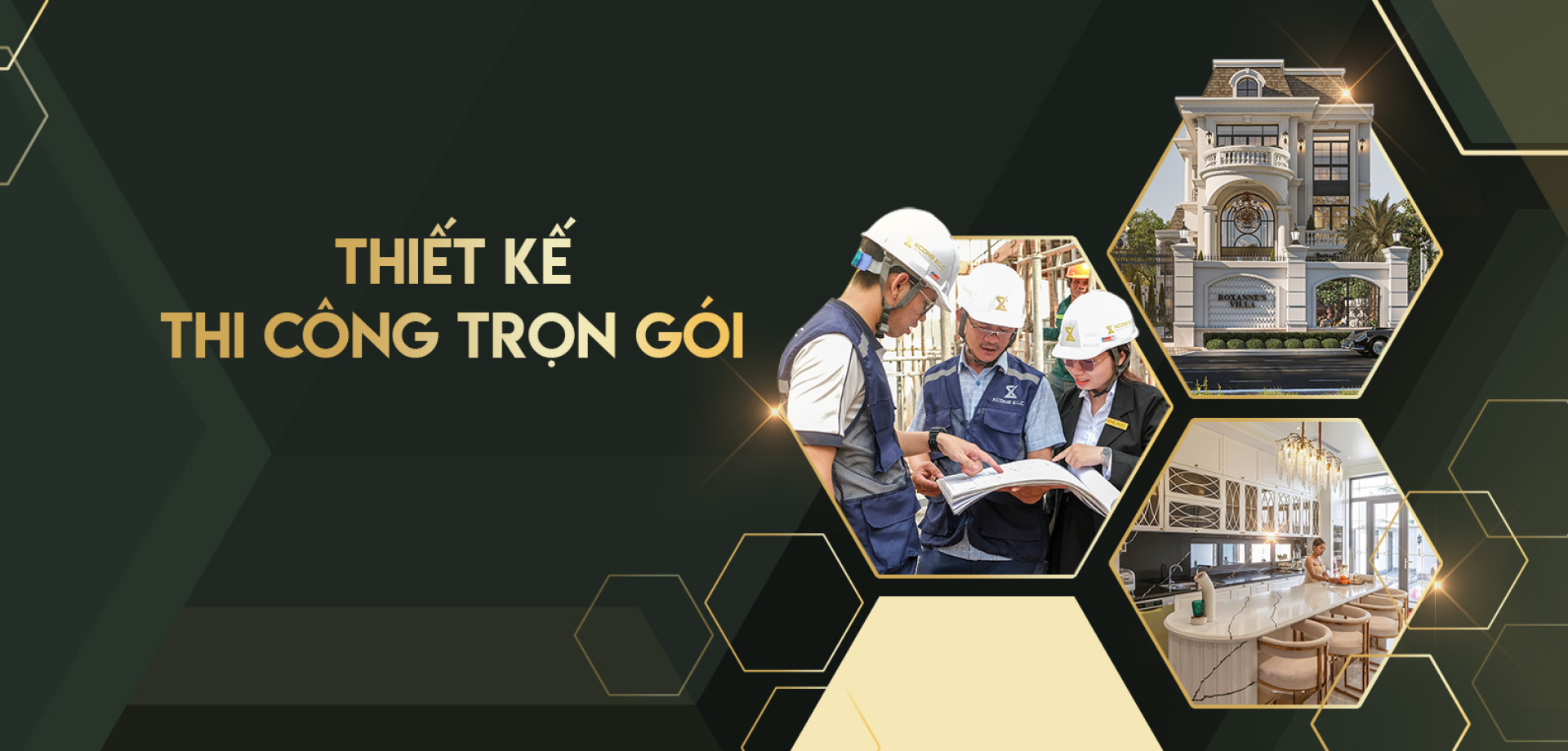 Sản phẩm 4885031526860584840781988360164328241825717n 1760000664.jpg — Công Ty Cổ Phần XCons E&C Tây Sài Gòn — MST 0317267919