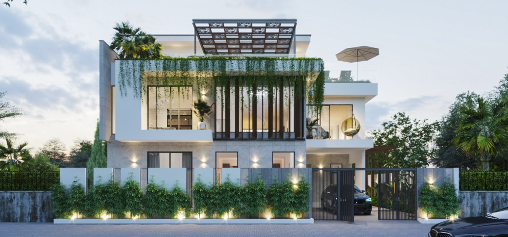 Sản phẩm 51 1760001572.jpg — Công Ty Cổ Phần XCons E&C Tây Sài Gòn — MST 0317267919