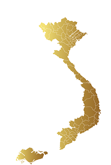 Sản phẩm map 1745632597.png — Công Ty Cổ Phần XCons E&C Tây Sài Gòn — MST 0317267919