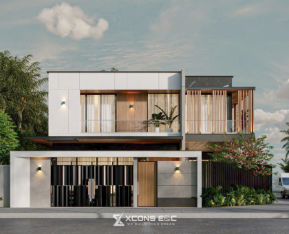 Sản phẩm z651373915251347ef166c3995bb440128b2a8e584285f 1752896825.jpg — Công Ty Cổ Phần XCons E&C Tây Sài Gòn — MST 0317267919