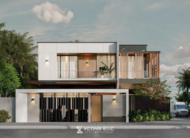 Sản phẩm z651418385398651ef058d917244cc92c81ad8f247e6f3 1745900440.jpg — Công Ty Cổ Phần XCons E&C Tây Sài Gòn — MST 0317267919