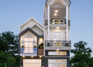 Sản phẩm z67482371449870ed2e6feabde488773b5c3de7ec6bc6c 1768365875.jpg — Công Ty Cổ Phần XCons E&C Tây Sài Gòn — MST 0317267919