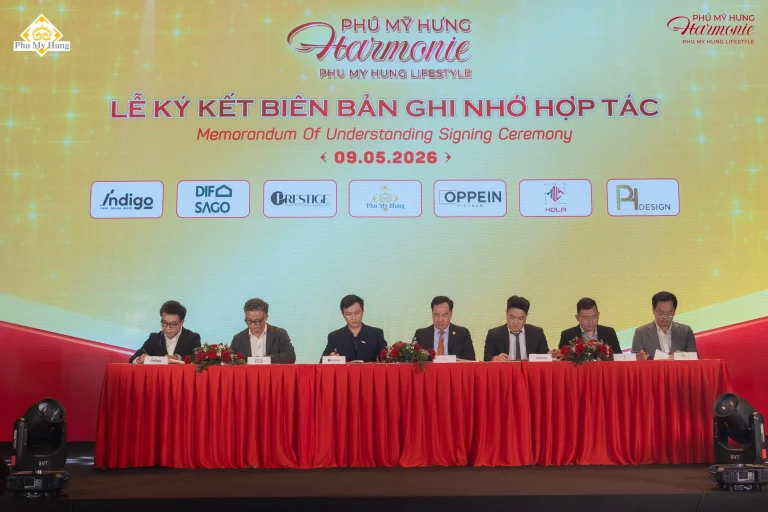 Sản phẩm 1R0A2124 768x512 — Công Ty TNHH GranFord — MST 0317272651
