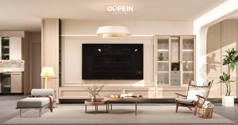 Sản phẩm tu phong khach 768x403 — Công Ty TNHH GranFord — MST 0317272651