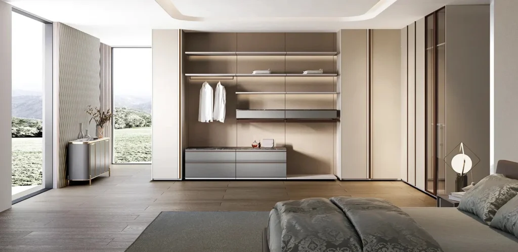 Sản phẩm whole house interior design and solution 2 1024x498 — Công Ty TNHH GranFord — MST 0317272651