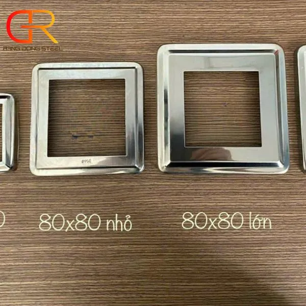 Sản phẩm 0c954493 5e13 4530 9424 37deb48416ce 1724825384 — Công Ty TNHH Thép Không Gỉ Rạng Đông — MST 0317273687