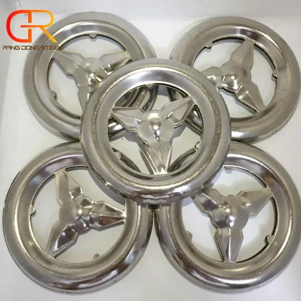 Sản phẩm 2f72a55c 42ec 4291 8cb7 e386158194d8 1724808413 — Công Ty TNHH Thép Không Gỉ Rạng Đông — MST 0317273687