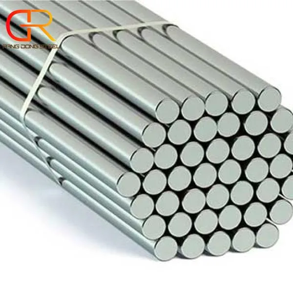 Sản phẩm 3222984591401886345247112196189171166136 1724740510 — Công Ty TNHH Thép Không Gỉ Rạng Đông — MST 0317273687