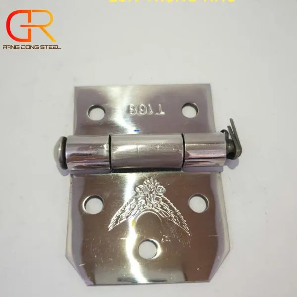 Sản phẩm 42d8fa29 467d 4718 833d 00b569d19d0d 1724808586 — Công Ty TNHH Thép Không Gỉ Rạng Đông — MST 0317273687