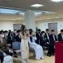 Sản phẩm 45474015810304322357577125753552281153987584n 1723859608 — Công Ty TNHH Thép Không Gỉ Rạng Đông — MST 0317273687