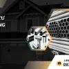 Sản phẩm cung cap vat tu 1366 x 600 px 1724653185 — Công Ty TNHH Thép Không Gỉ Rạng Đông — MST 0317273687