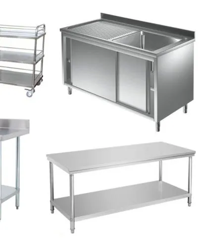 Sản phẩm gia cong inox 1724741907 — Công Ty TNHH Thép Không Gỉ Rạng Đông — MST 0317273687
