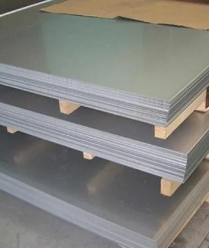 Sản phẩm inox tam 1758529480 — Công Ty TNHH Thép Không Gỉ Rạng Đông — MST 0317273687