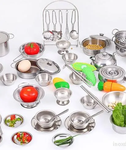 Sản phẩm khay inox 1 1 1724110712 — Công Ty TNHH Thép Không Gỉ Rạng Đông — MST 0317273687
