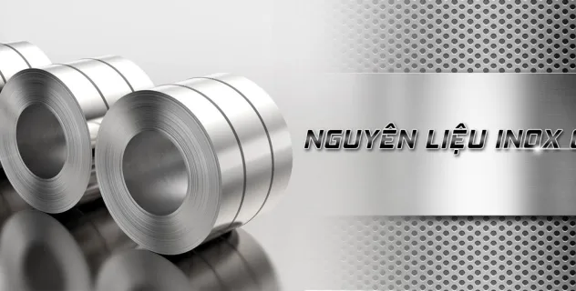 Sản phẩm sl1 7635 1 1724123963 — Công Ty TNHH Thép Không Gỉ Rạng Đông — MST 0317273687