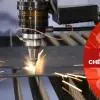 Sản phẩm slide 2 1724653558 1724769494 — Công Ty TNHH Thép Không Gỉ Rạng Đông — MST 0317273687