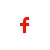 Sản phẩm social1 1723616843 — Công Ty TNHH Thép Không Gỉ Rạng Đông — MST 0317273687