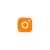Sản phẩm social3 1723616869 — Công Ty TNHH Thép Không Gỉ Rạng Đông — MST 0317273687