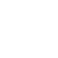 Sản phẩm tieuchi3 1723621398 — Công Ty TNHH Thép Không Gỉ Rạng Đông — MST 0317273687