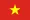 Sản phẩm VN — Công Ty TNHH Thép Không Gỉ Rạng Đông — MST 0317273687