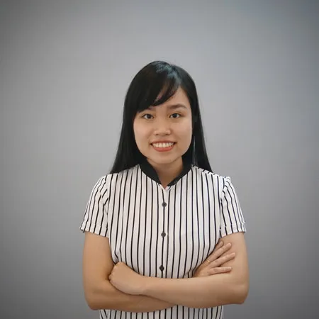 Sản phẩm 583fcb3795c3f794388993 — Công Ty TNHH sản Xuất Thương Mại Dịch Vụ Tân Tiến Hưng — MST 0317274257