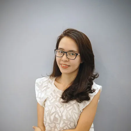 Sản phẩm 583fcbd92a921747674331 — Công Ty TNHH sản Xuất Thương Mại Dịch Vụ Tân Tiến Hưng — MST 0317274257