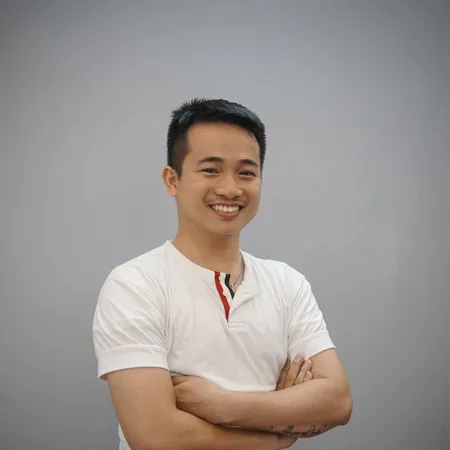 Sản phẩm 583fcbec9a8c4905415703 — Công Ty TNHH sản Xuất Thương Mại Dịch Vụ Tân Tiến Hưng — MST 0317274257