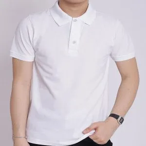 Sản phẩm ao polo trang — Công Ty TNHH sản Xuất Thương Mại Dịch Vụ Tân Tiến Hưng — MST 0317274257