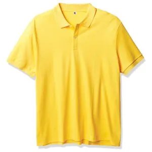 Sản phẩm ao polo vang — Công Ty TNHH sản Xuất Thương Mại Dịch Vụ Tân Tiến Hưng — MST 0317274257