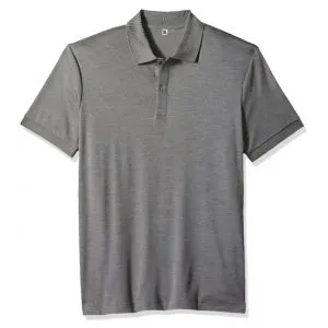 Sản phẩm ao polo xam — Công Ty TNHH sản Xuất Thương Mại Dịch Vụ Tân Tiến Hưng — MST 0317274257
