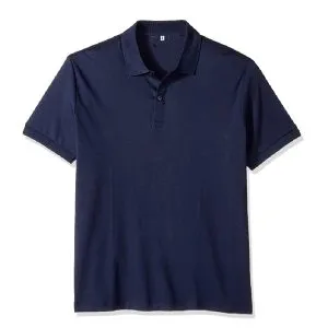 Sản phẩm ao polo xanh den — Công Ty TNHH sản Xuất Thương Mại Dịch Vụ Tân Tiến Hưng — MST 0317274257