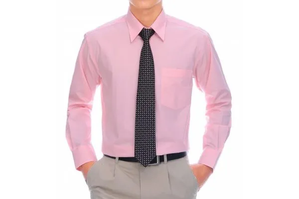Sản phẩm ao so mi dong phuc 24 — Công Ty TNHH sản Xuất Thương Mại Dịch Vụ Tân Tiến Hưng — MST 0317274257