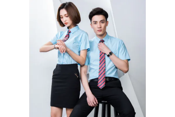 Sản phẩm ao so mi dong phuc 26 — Công Ty TNHH sản Xuất Thương Mại Dịch Vụ Tân Tiến Hưng — MST 0317274257