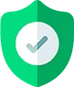 Sản phẩm shield — Công Ty TNHH sản Xuất Thương Mại Dịch Vụ Tân Tiến Hưng — MST 0317274257