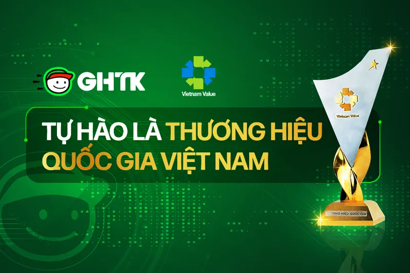 Sản phẩm website — Công Ty TNHH sản Xuất Thương Mại Dịch Vụ Tân Tiến Hưng — MST 0317274257