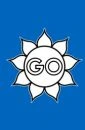 Logo Công Ty TNHH Dịch Vụ Vệ Sinh Go Vina