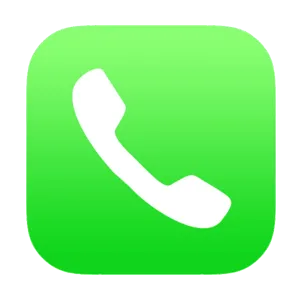 Sản phẩm nut goi govina — Công Ty TNHH Dịch Vụ Vệ Sinh Go Vina — MST 0317275317