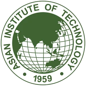 Sản phẩm Asian_Institute_of_Technology Lo — Công Ty Luật Trách Nhiệm Hữu Hạn K & Associates — MST 0317279865