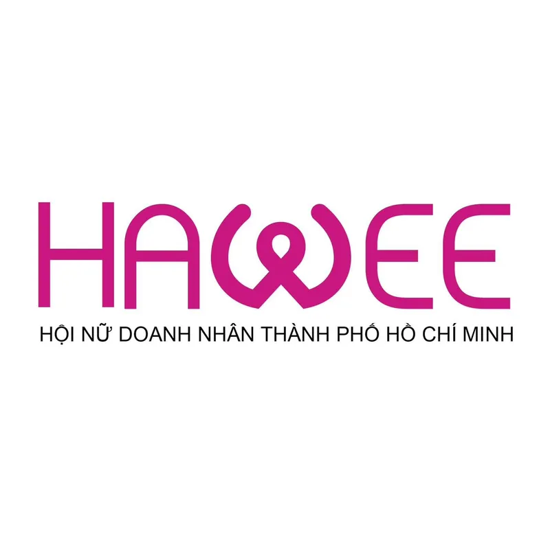 Sản phẩm z5200446953653_75686d4b89102f4a70afb54c9e6da7bb — Công Ty Luật Trách Nhiệm Hữu Hạn K & Associates — MST 0317279865