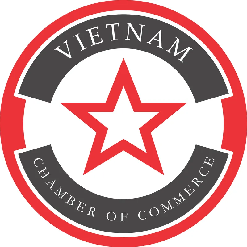 Sản phẩm z5474591325942_83e47f2ebc8a75ef620268a964cf2049 1 — Công Ty Luật Trách Nhiệm Hữu Hạn K & Associates — MST 0317279865