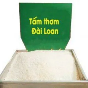 Sản phẩm 1 1 300x300 — Gạo Bảo Ngọc - Công Ty TNHH Gạo Bảo Ngọc — MST 0317280324