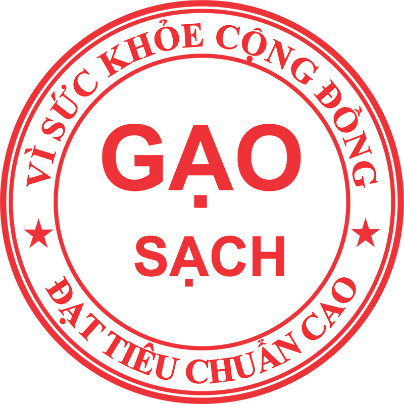 Sản phẩm 1 — Gạo Bảo Ngọc - Công Ty TNHH Gạo Bảo Ngọc — MST 0317280324