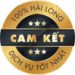 Sản phẩm 2 — Gạo Bảo Ngọc - Công Ty TNHH Gạo Bảo Ngọc — MST 0317280324