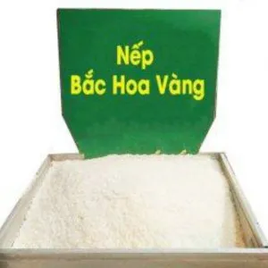 Sản phẩm 3 1 300x300 — Gạo Bảo Ngọc - Công Ty TNHH Gạo Bảo Ngọc — MST 0317280324